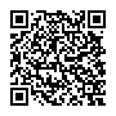 QR code for CJV076