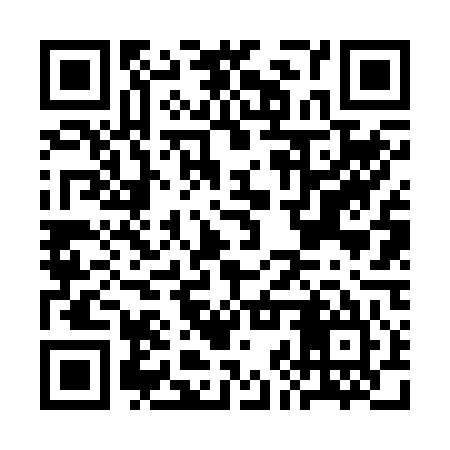 QR code for CJV245