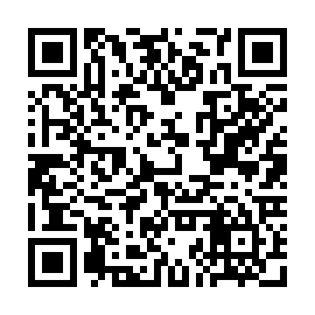QR code for CJV325