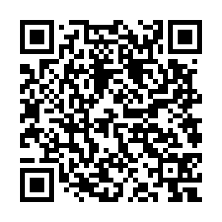QR code for CJV534
