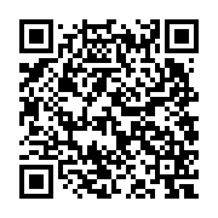 QR code for CJV665