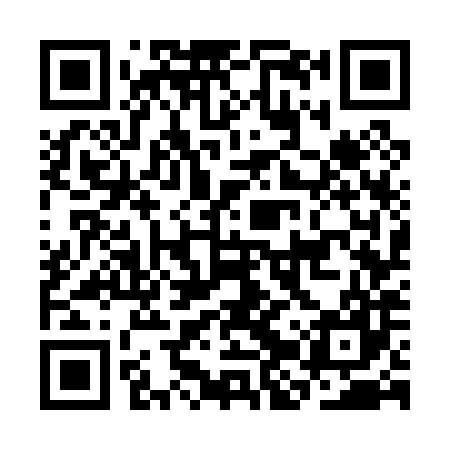 QR code for CJW087