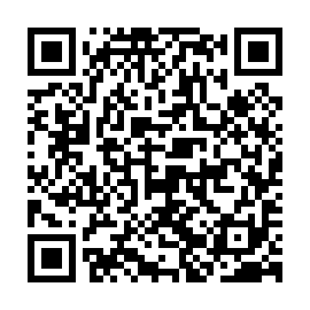 QR code for CJW091