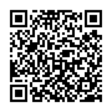 QR code for CJW604