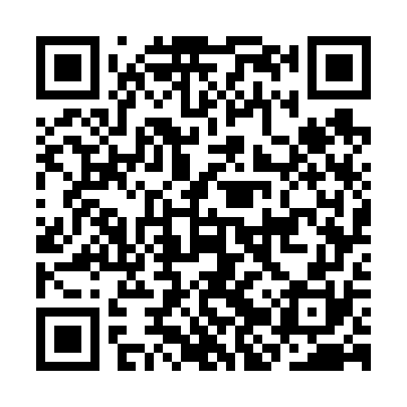 QR code for CJW670