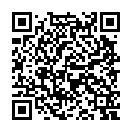 QR code for CJX062