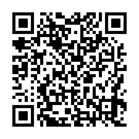 QR code for CJX079