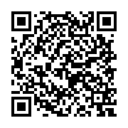QR code for CJX161