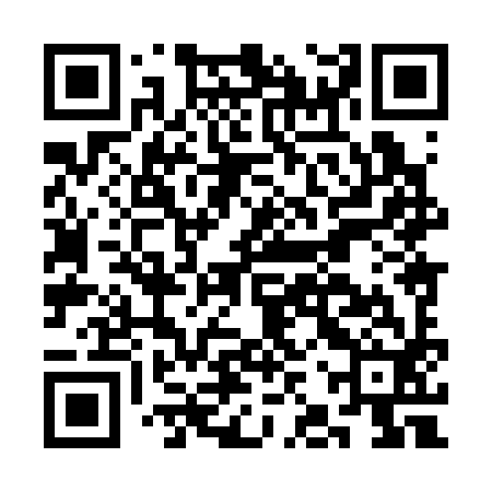 QR code for CJX392