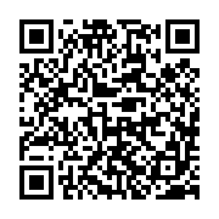 QR code for CJX492