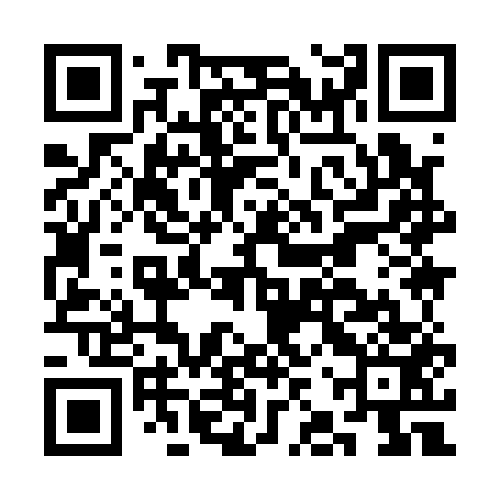 QR code for CJY153