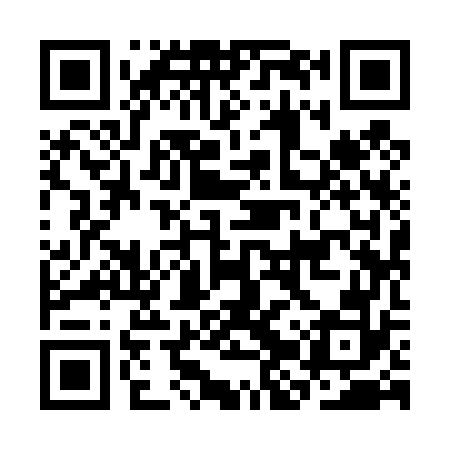 QR code for CJY472
