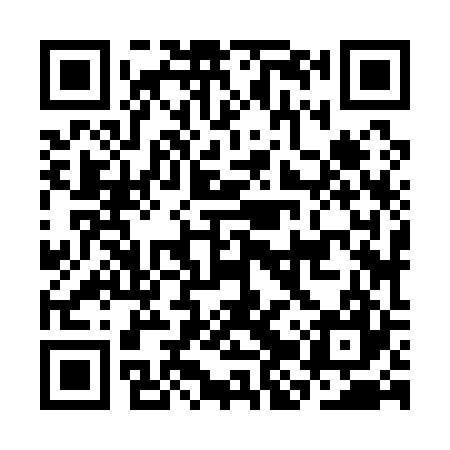 QR code for CJZ127