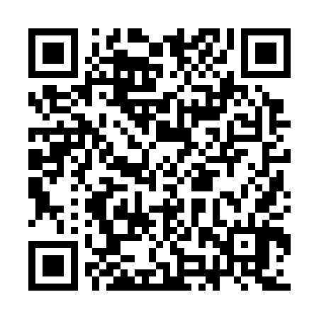 QR code for CJZ344