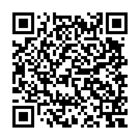 QR code for CJZ493