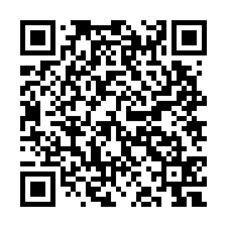 QR code for CJZ735
