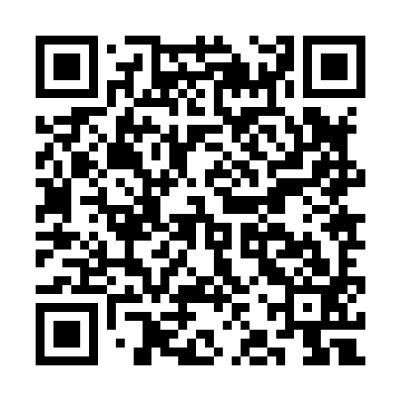 QR code for CJZ893