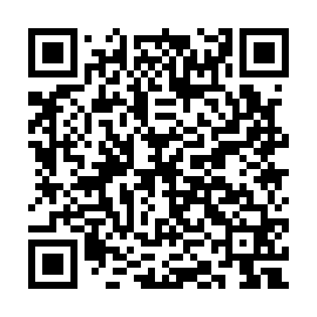 QR code for CKA160