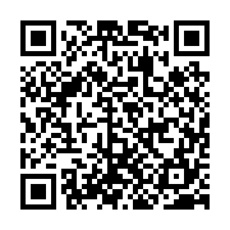 QR code for CKA274