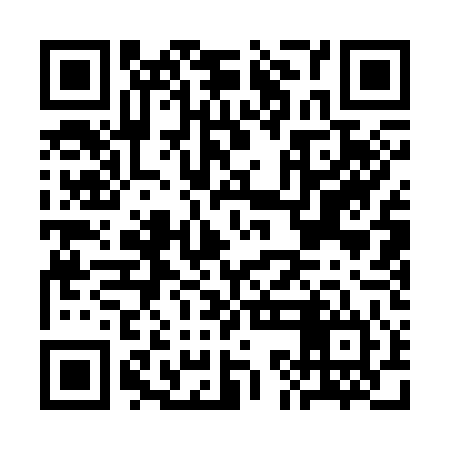 QR code for CKA344