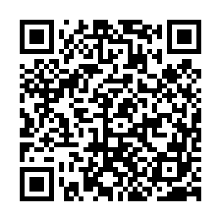 QR code for CKA462