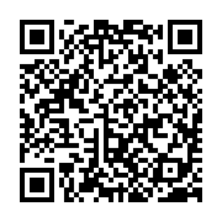 QR code for CKB099