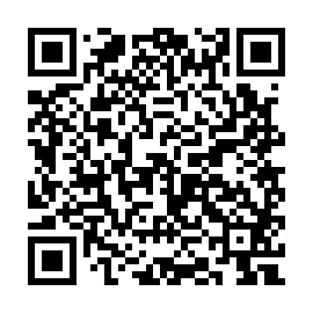 QR code for CKB182
