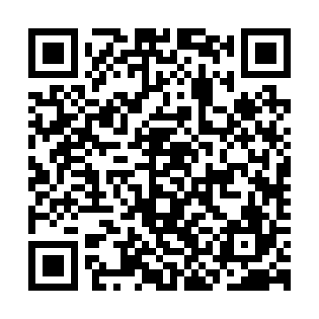 QR code for CKB226