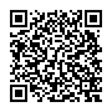 QR code for CKB669