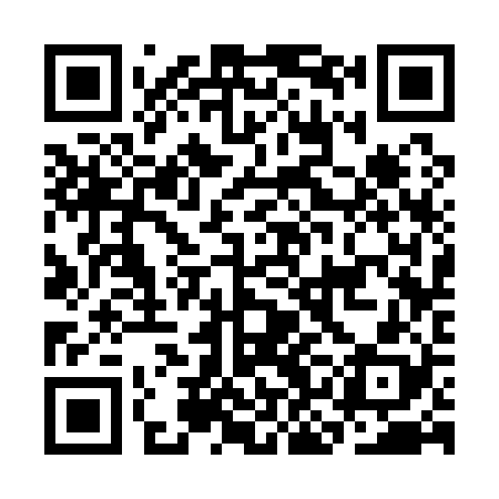 QR code for CKC128