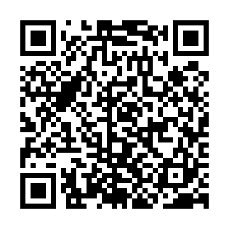 QR code for CKC523