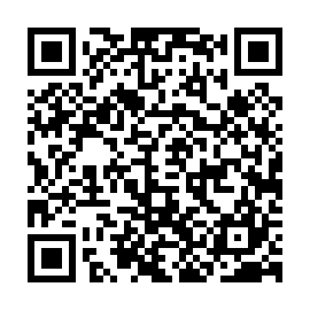QR code for CKD027