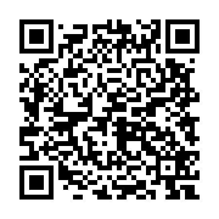 QR code for CKD529
