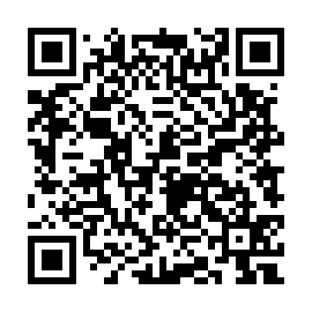 QR code for CKD535