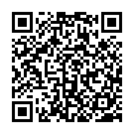 QR code for CKD865