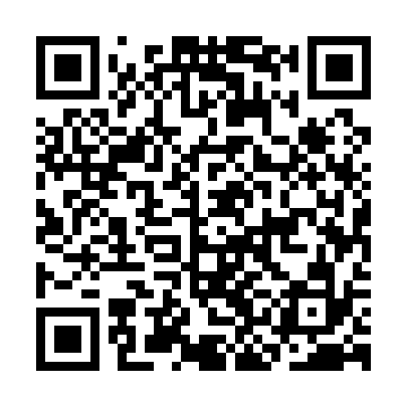 QR code for CKE132