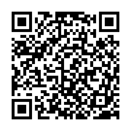 QR code for CKE263