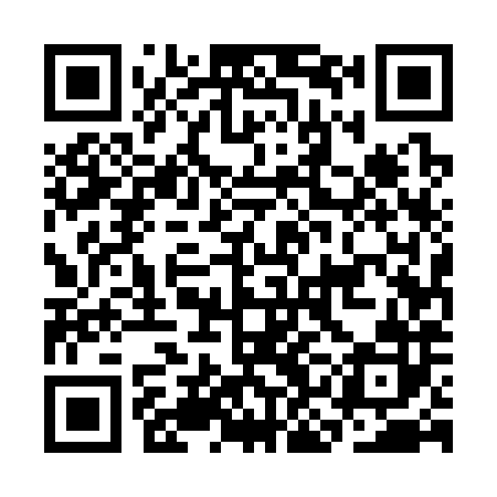 QR code for CKE382