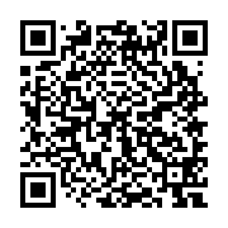 QR code for CKE398