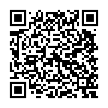 QR code for CKE413