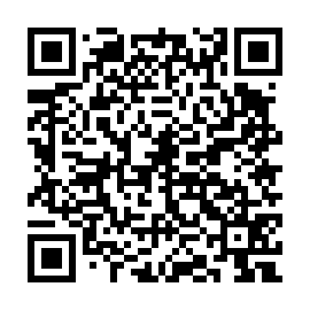 QR code for CKE475