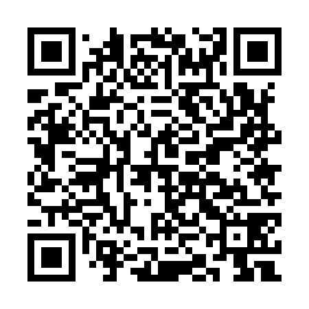 QR code for CKE978