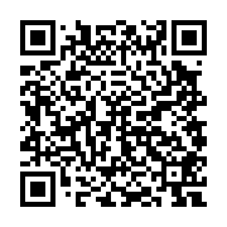 QR code for CKF008