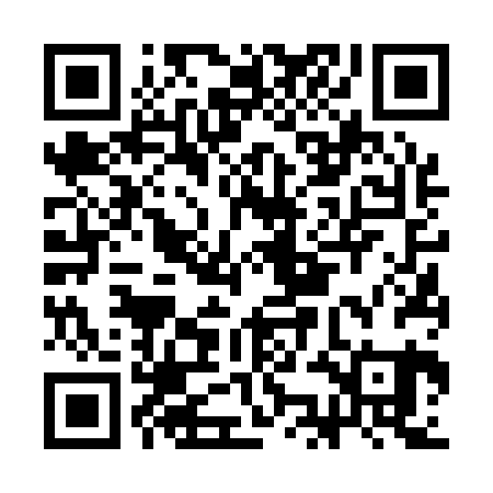 QR code for CKF121