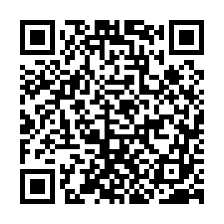 QR code for CKF163