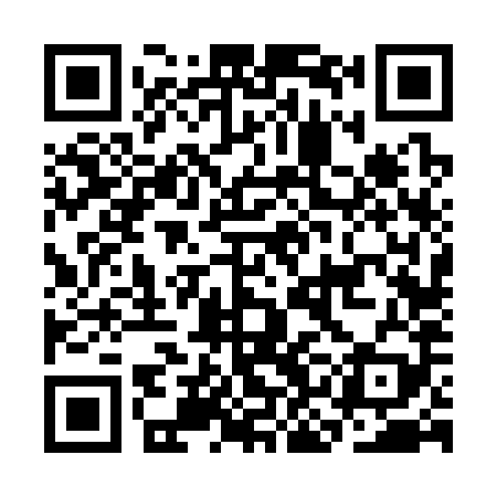QR code for CKF389