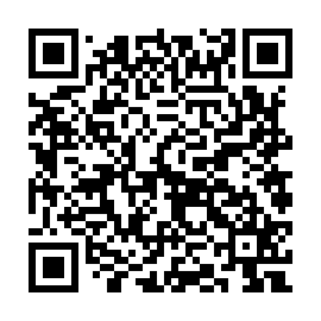 QR code for CKF925