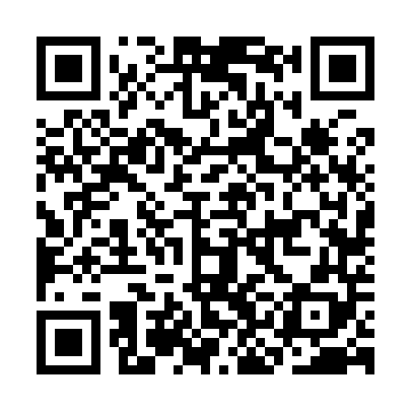 QR code for CKF948