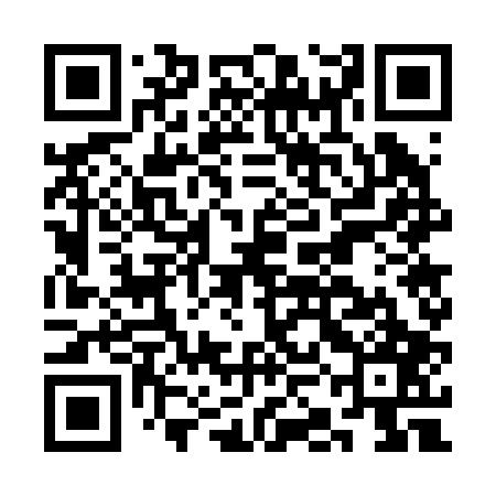 QR code for CKG207