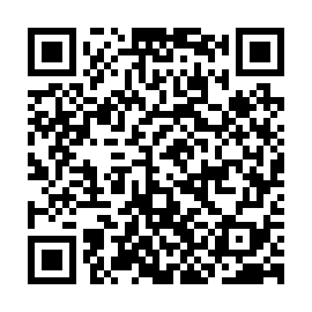 QR code for CKG279